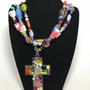 Handcrafted Jewelry by Maksoa